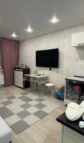 Поиск продавца в Уфе - Для животных в Уфа