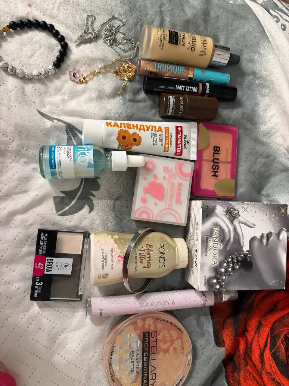 Продам писать в личные сообщения - Барахолка в Уфа