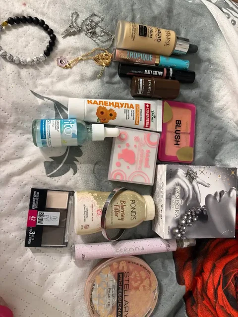 Продам писать в личные сообщения - Для животных в Уфа