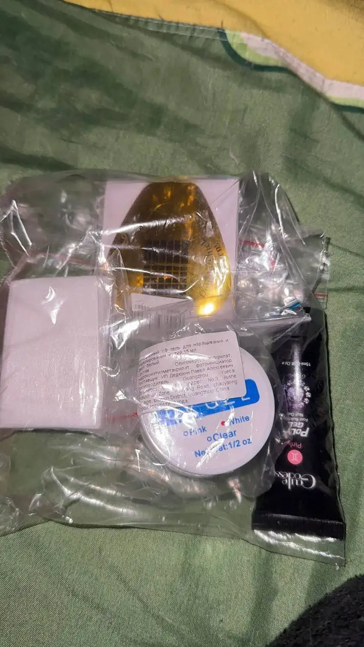 Продам писать в личные сообщения - Барахолка в Уфа