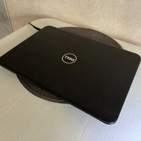 Продам ноутбук в хорошем состоянии - Компьютеры в Уфа