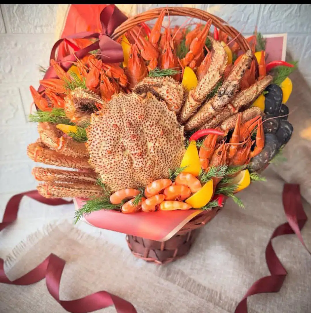 Мужские букеты/конверты на 23 февраля - Хобби и отдых в Уфа