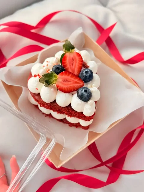 Принимаю заказы в Уфе - Полиграфические услуги в Уфа