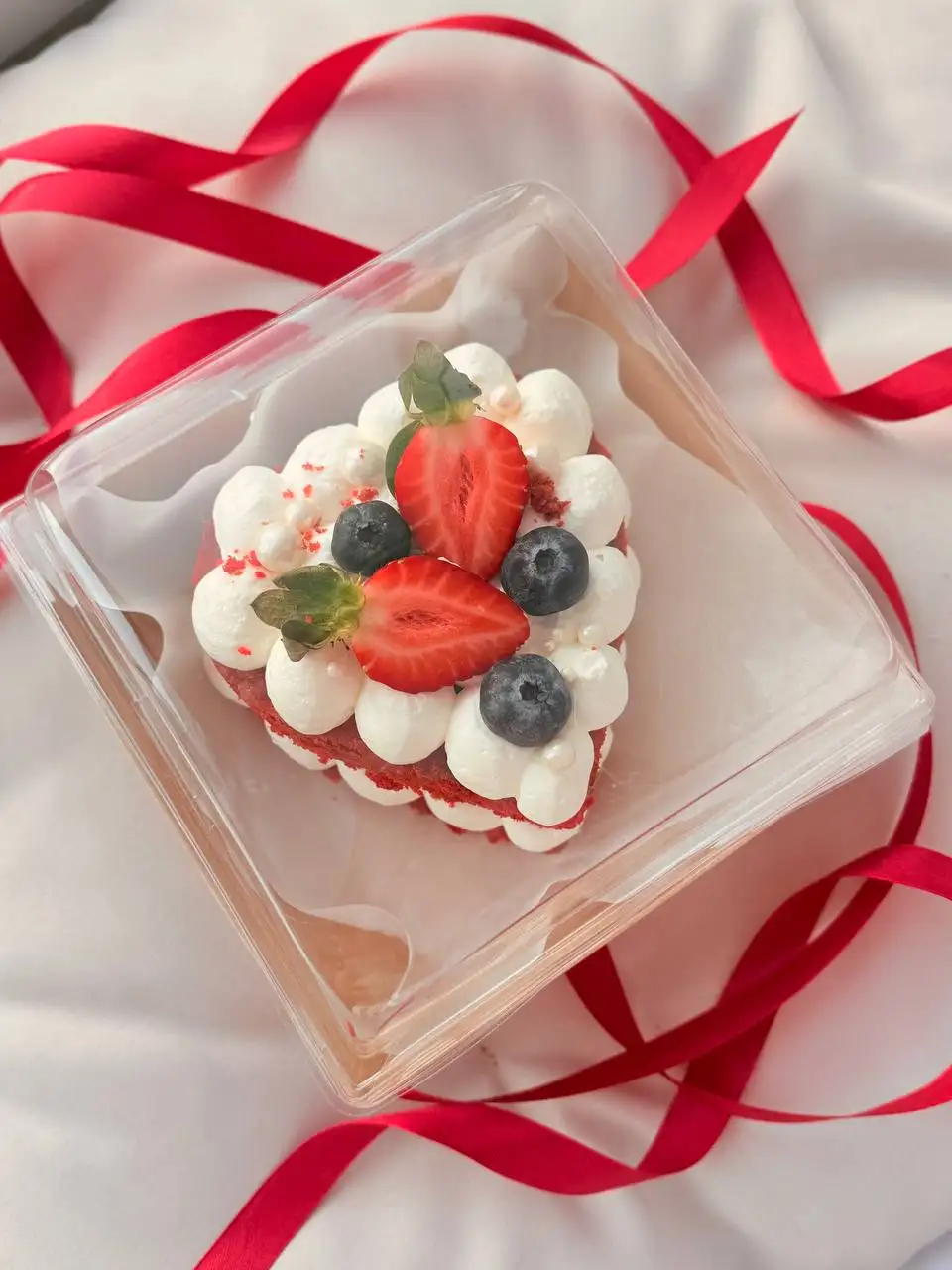 Принимаю заказы в Уфе - Услуги в Уфа