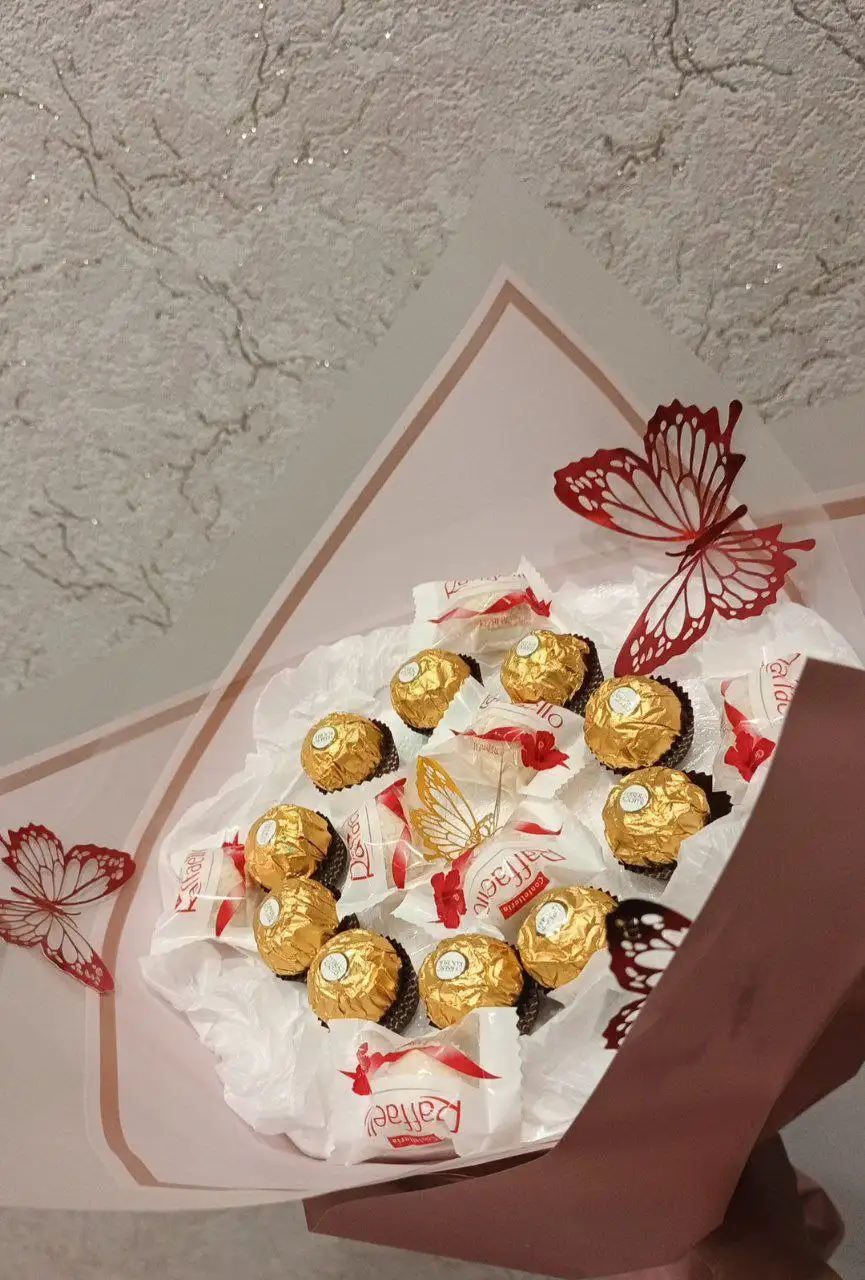 Объявления Яркий Уфа - Барахолка в Уфа