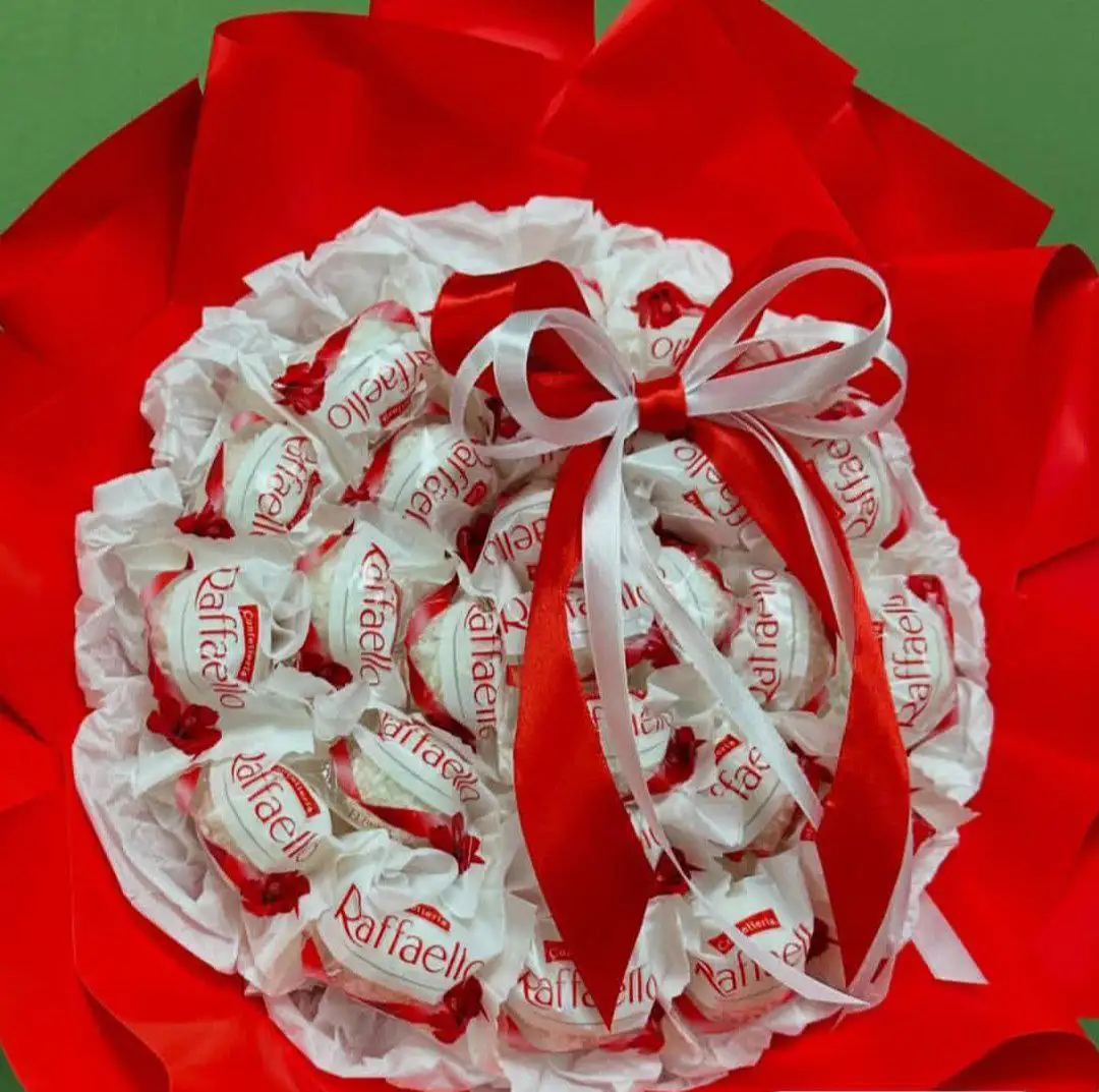 Принимаю заказы на морепродукты - Доставка еды (Услуги) в Уфа