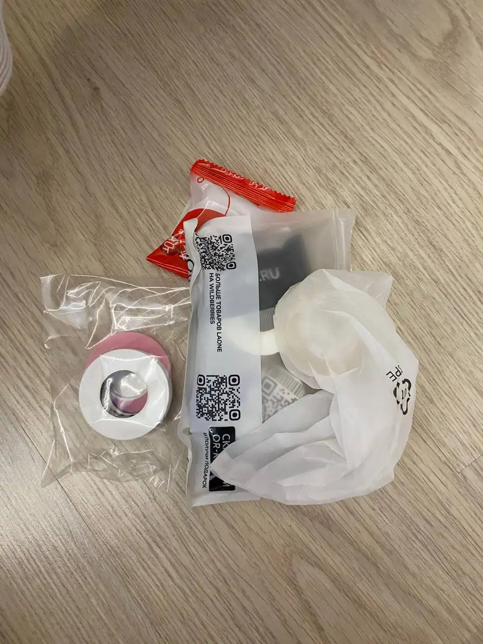 Продажа оборудования для наращивания ресниц - Оборудование для бьюти-индустрии (Красота и здоровье) в Уфа