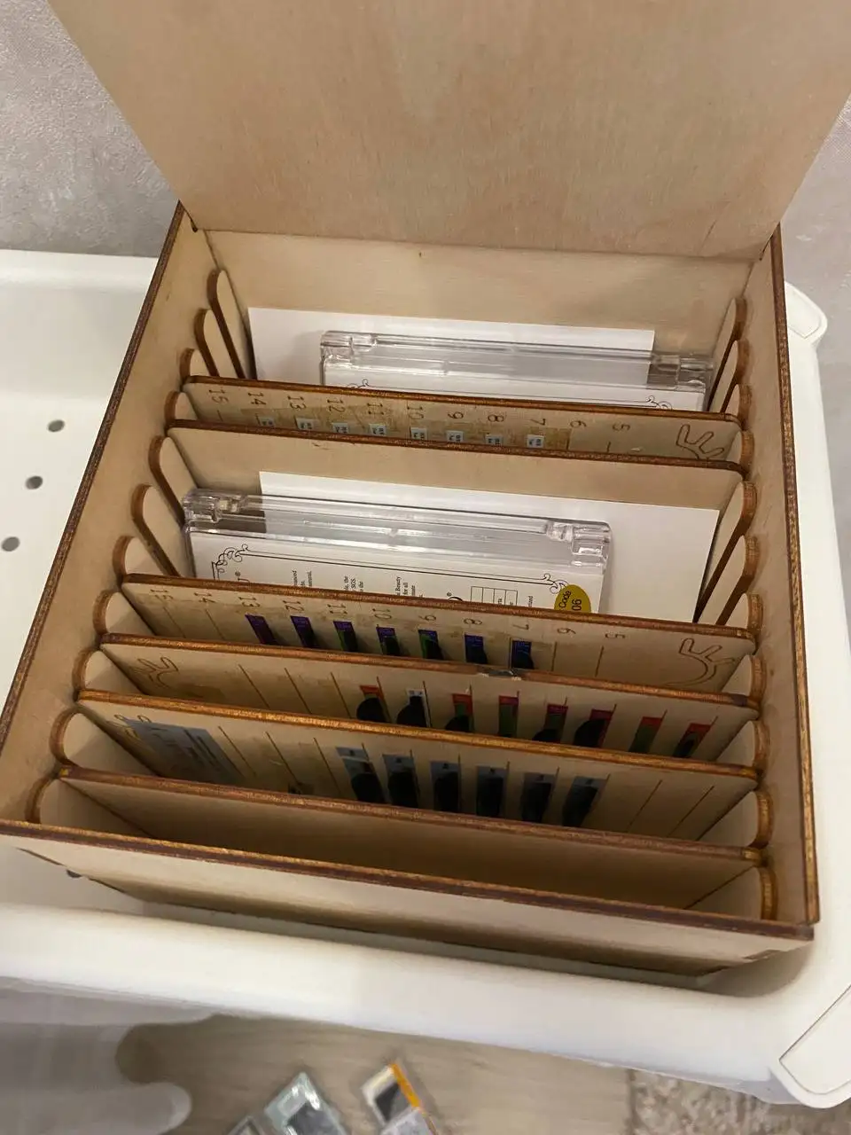 Продажа оборудования для наращивания ресниц - Оборудование для бьюти-индустрии (Красота и здоровье) в Уфа