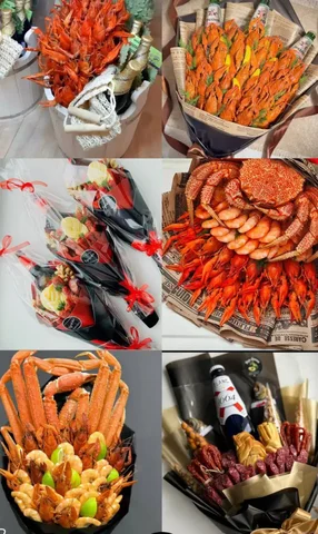 Принимаю заказы в Ярком Уфе - Услуги в Уфа