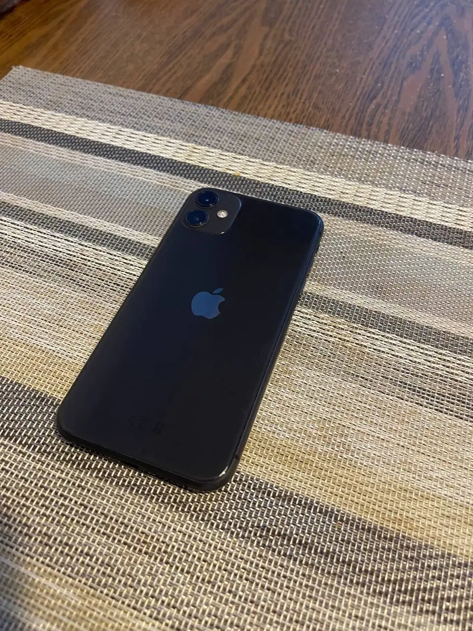 iPhone 11 64GB в отличном состоянии - Смартфоны (Электроника) в Уфа
