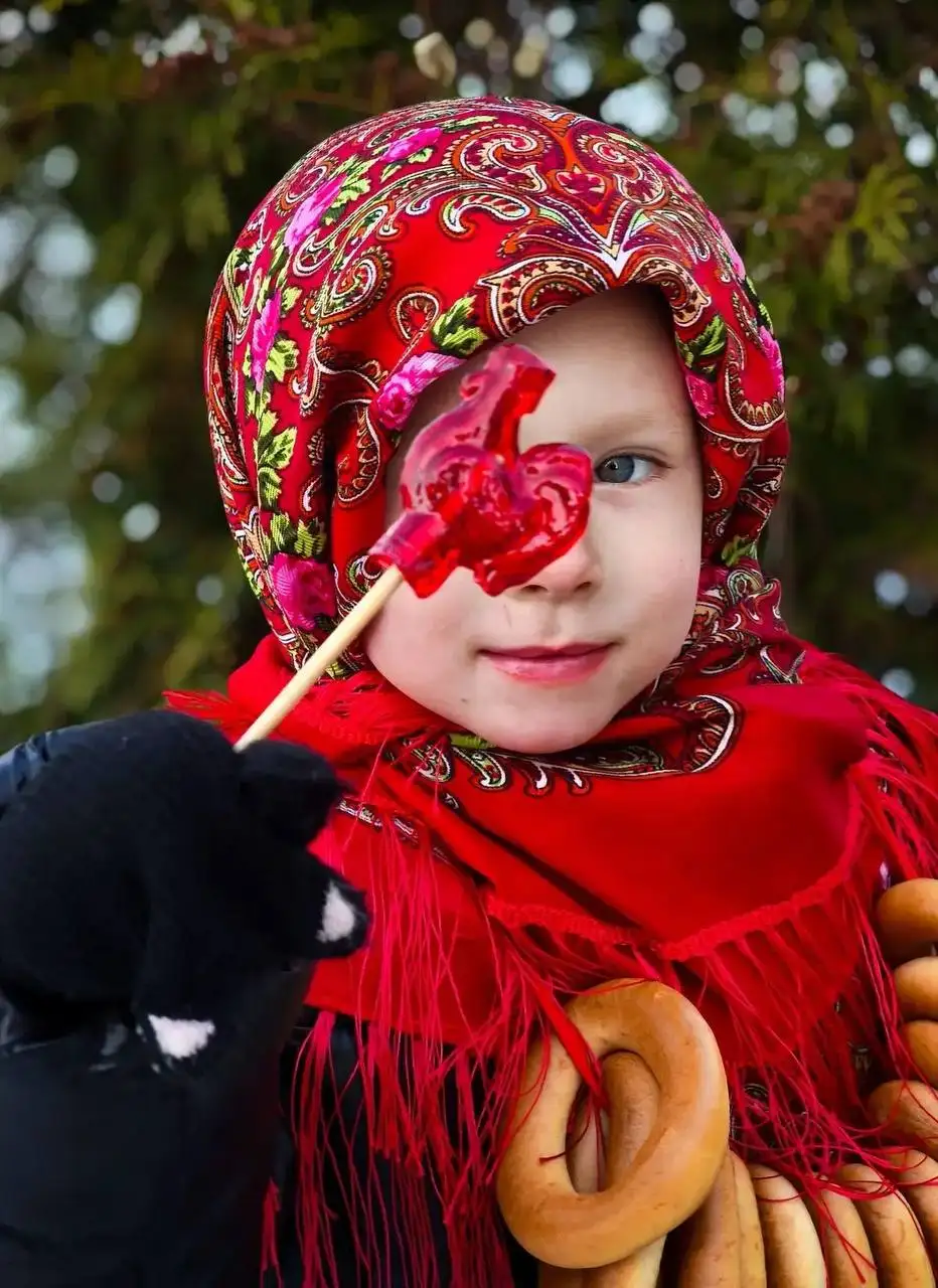 Поиск платка в Уфе - Аксессуары (Одежда) в Уфа
