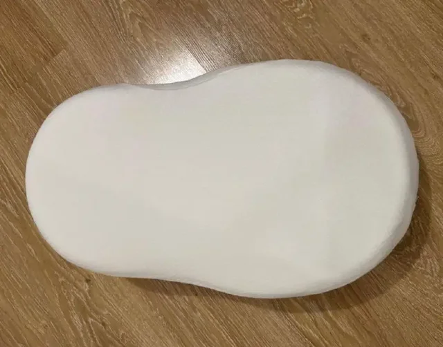 Детские товары: кокон, люлька, матрас - Товары для детей в Уфа