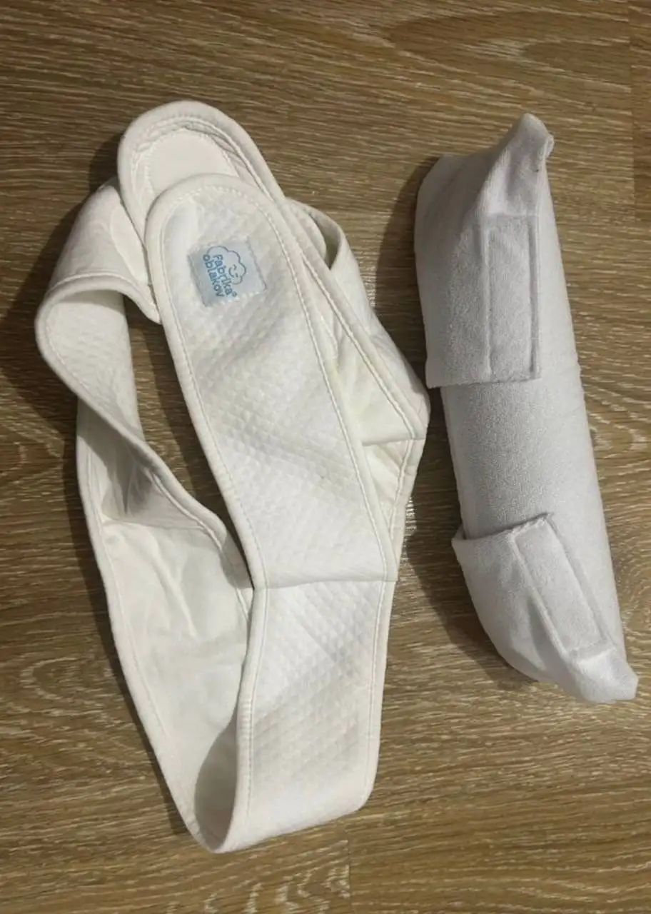 Детские товары: кокон, люлька, матрас - Детский текстиль и аксессуары (Товары для детей) в Уфа