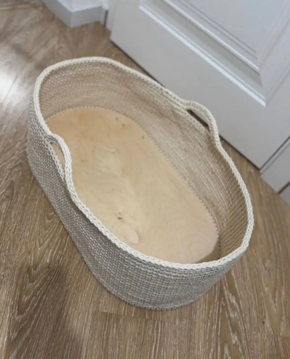 Детские товары: кокон, люлька, матрас - Детский текстиль и аксессуары (Товары для детей) в Уфа