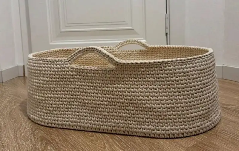 Детские товары: кокон, люлька, матрас - Детский текстиль и аксессуары (Товары для детей) в Уфа