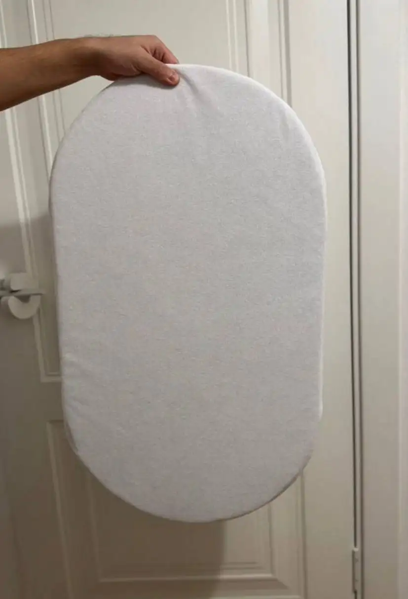 Детские товары: кокон, люлька, матрас - Детский текстиль и аксессуары (Товары для детей) в Уфа