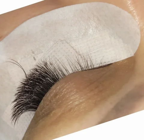 Скидка на первое посещение в студии Б.яркий - Услуги в Уфа