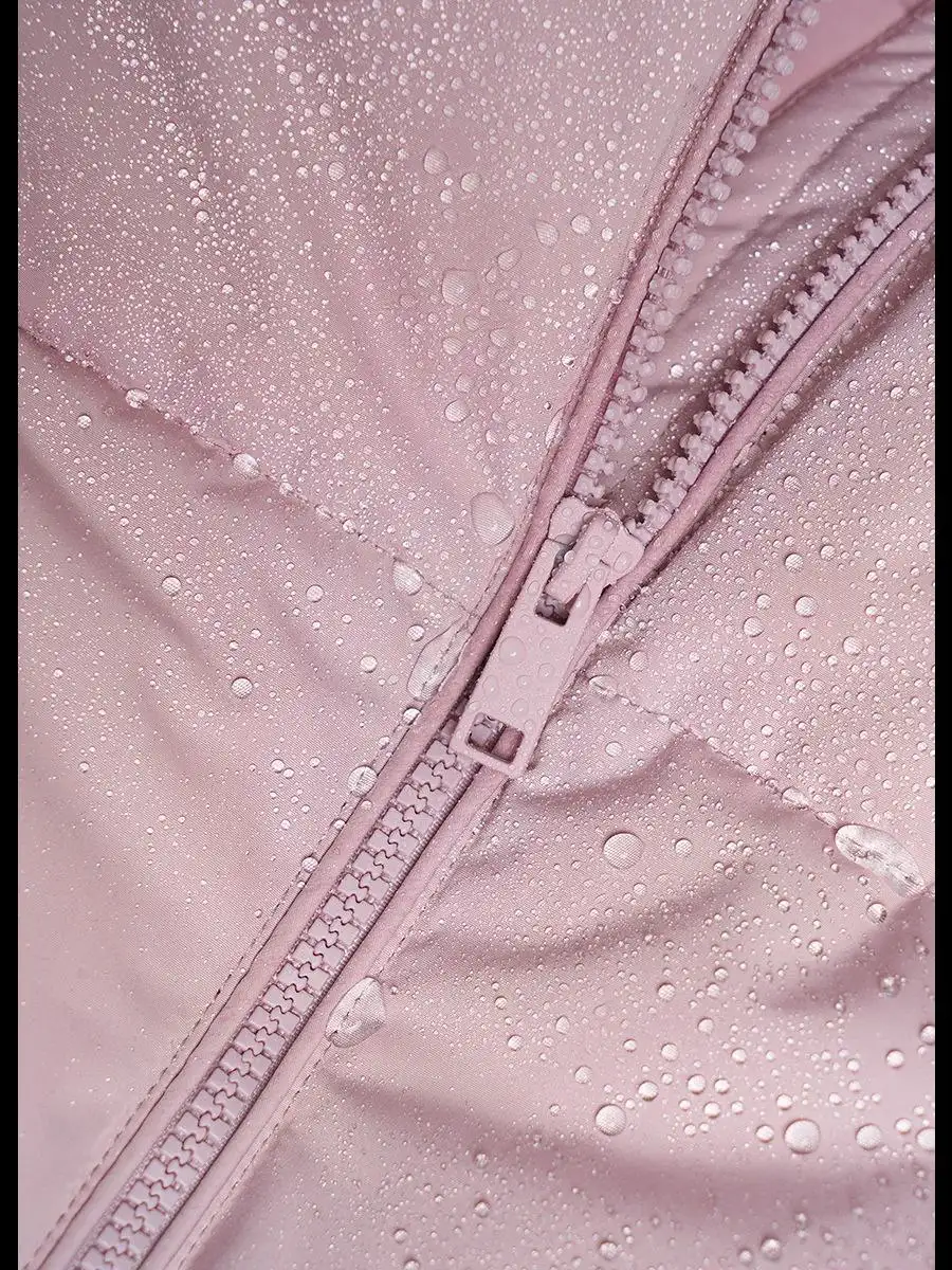 Демисезонная куртка O’Stin для девочки размер 110 - Детская одежда (Одежда) в Уфа