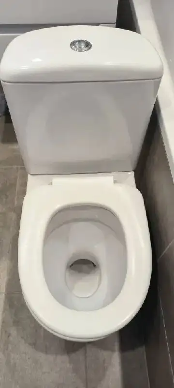 Сдам на период ремонта - Аренда (Недвижимость) в Уфа