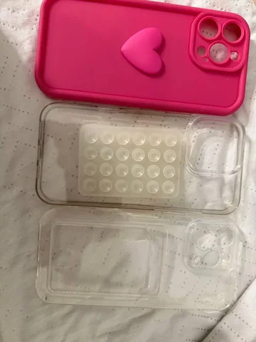 Продам чехлы на iPhone 16 Pro Max - Компьютеры в Уфа