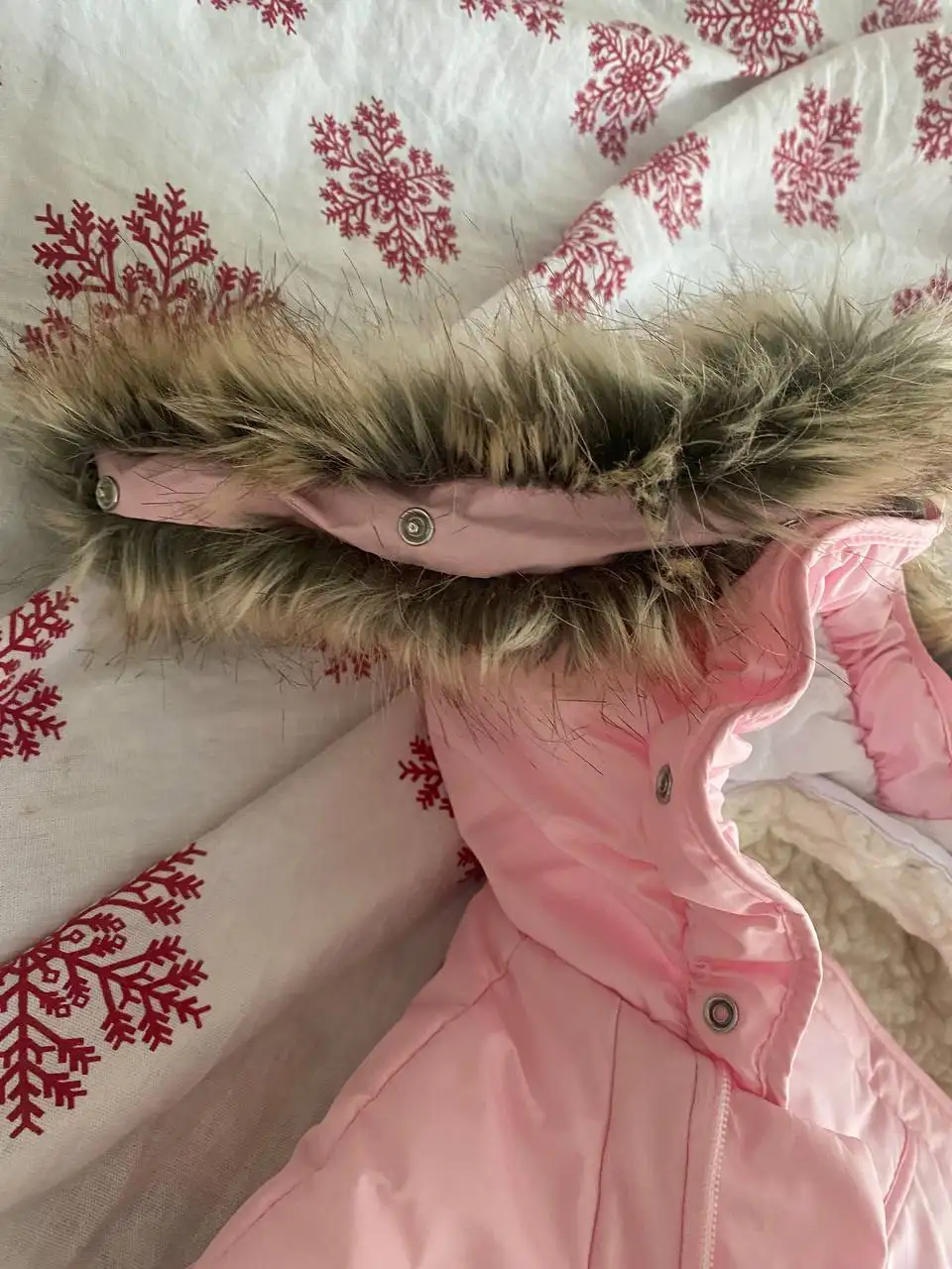 Подушка для беременных и конверт на выписку трансформер - Для новорожденных (Товары для детей) в Уфа