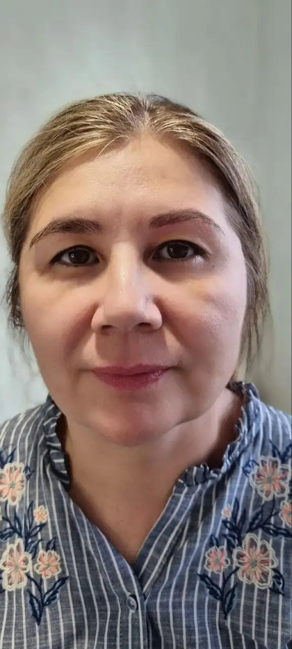 Мастер бровист и ламимейкер в Уфе - Красота (Услуги) в Уфа