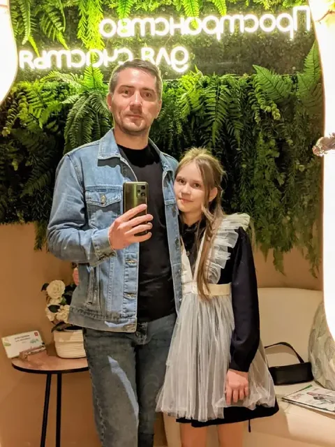 Праздничная открытка на 23 февраля - Услуги в Уфа