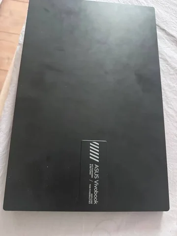 Продам ноутбук - Электроника в Уфа