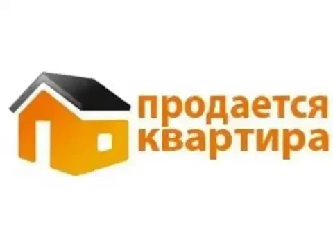 Продается 2х комнатная квартира с отличным ремонтом в Ярком Уфы - частное объявление в Уфа