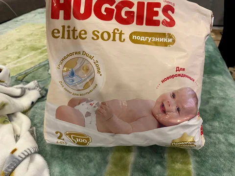 Отдам за вкусняшки - Кофемашины в Уфа