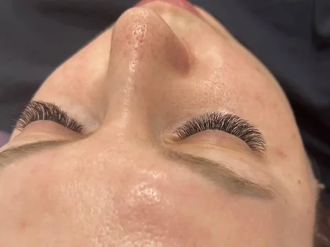 Наращивание ресниц на дому в Уфе - Дезинфекция, дезинсекция, дератизация в Уфа