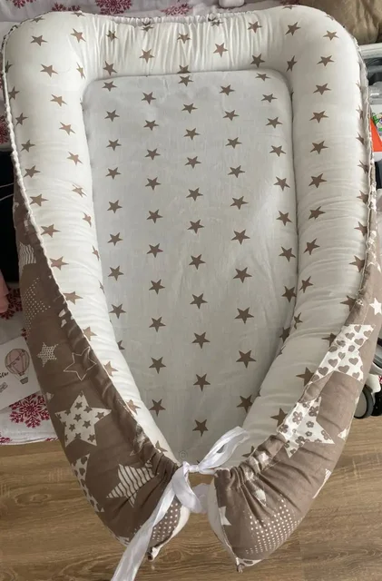 Продам или отдам за вкусняшки - частное объявление в Уфа