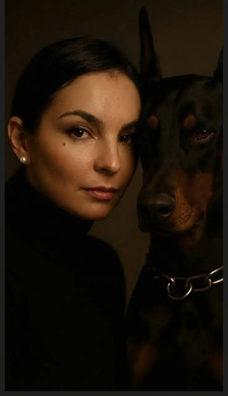 НейроCITY для начинающих: курс по использованию ИИ - Образовательные курсы (Услуги) в Уфа