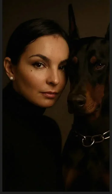 НейроCITY для начинающих: курс по использованию ИИ - Дезинфекция, дезинсекция, дератизация в Уфа