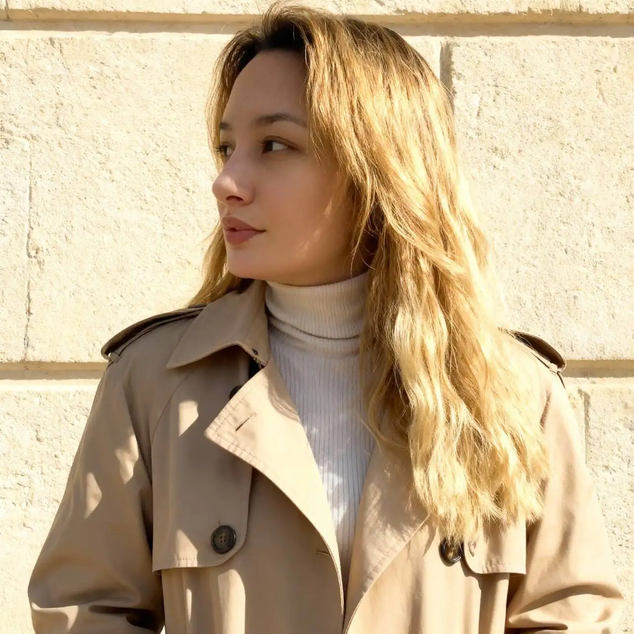 НейроCITY для начинающих: курс по использованию ИИ - Образовательные курсы (Услуги) в Уфа