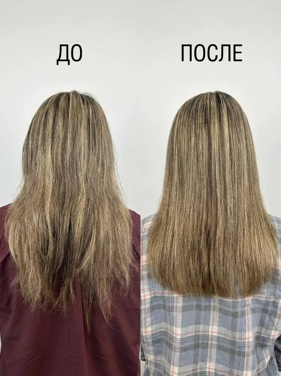 НейроCITY для начинающих: курс по использованию ИИ - Образовательные курсы (Услуги) в Уфа