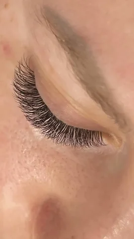 Наращивание ресниц на дому - Дезинфекция, дезинсекция, дератизация в Уфа