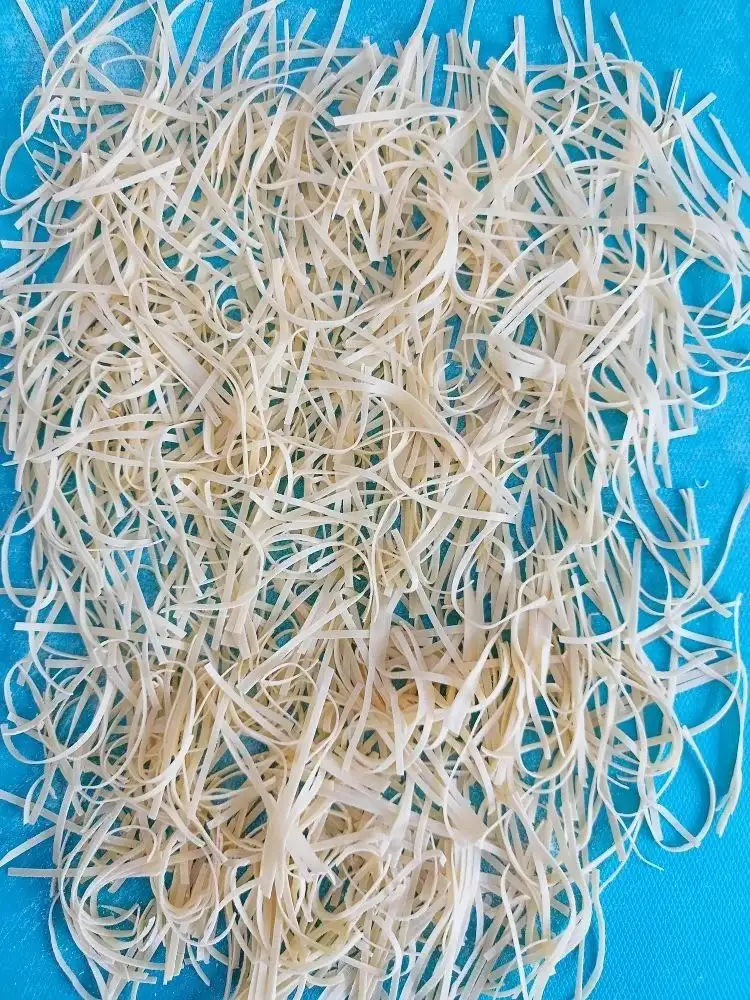 Домашняя лапша из муки и яиц - Барахолка в Уфа