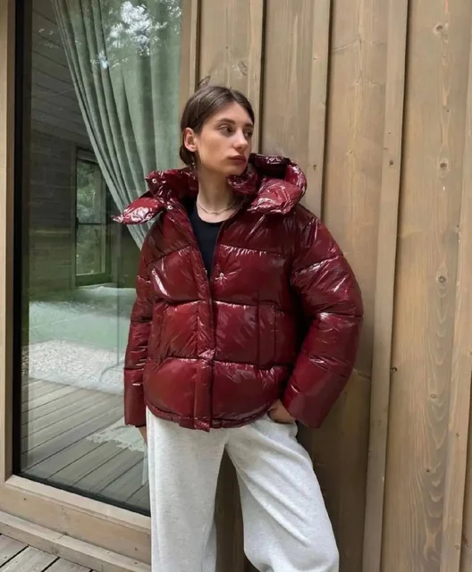 Новая одежда размеры М и Л в наличии - Свитеры в Уфа