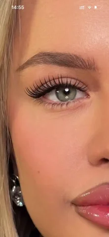 Наращивание ресниц на дому в Ярком - Дезинфекция, дезинсекция, дератизация в Уфа