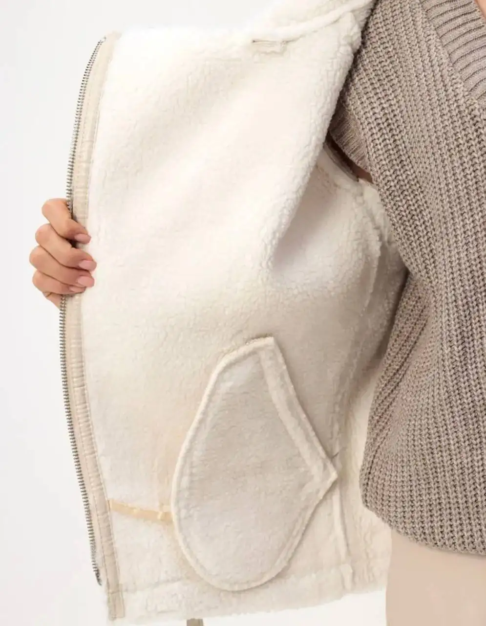 Одежда в хорошем состоянии - Одежда в Уфа