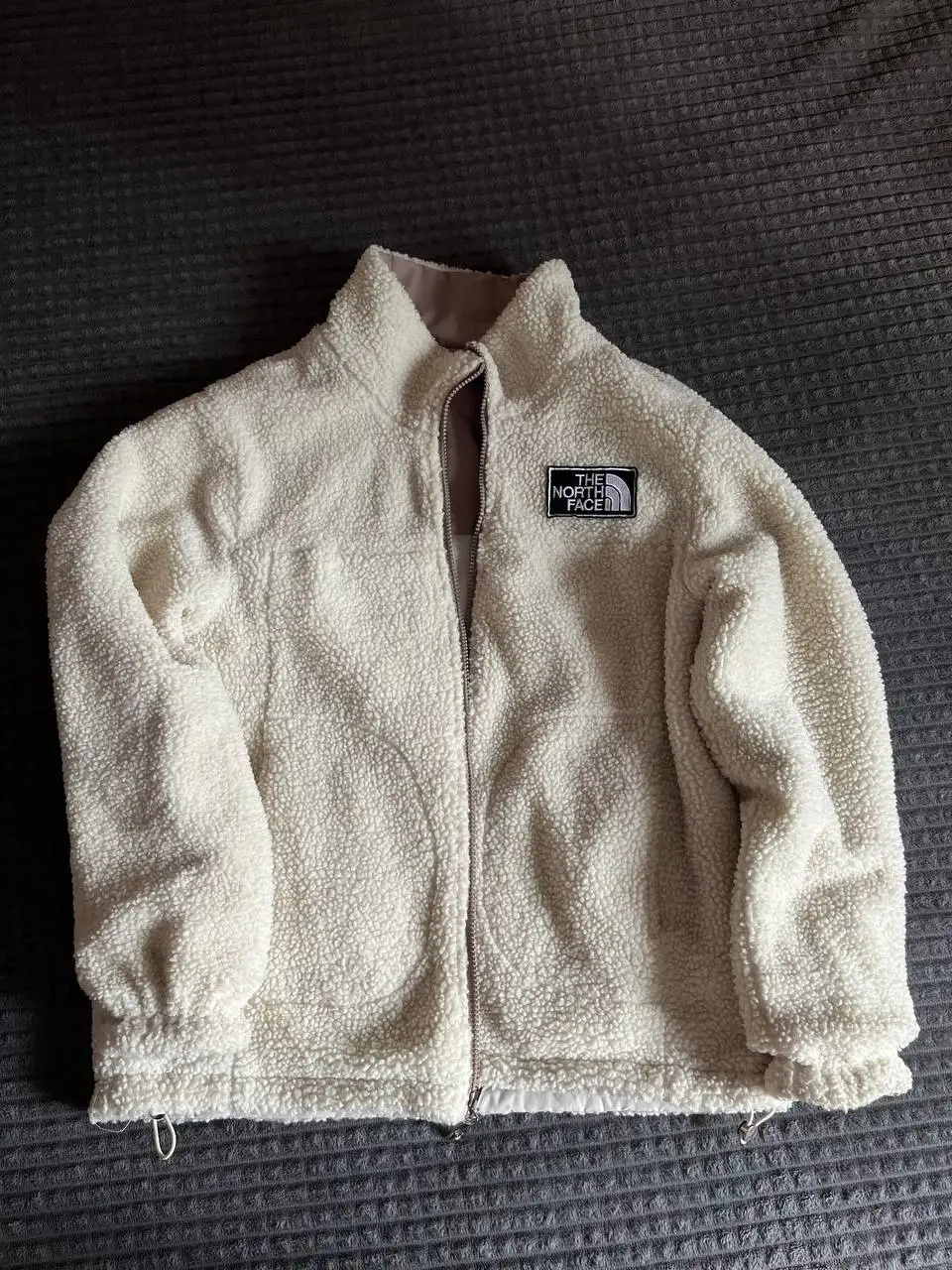 Одежда в хорошем состоянии - Одежда в Уфа