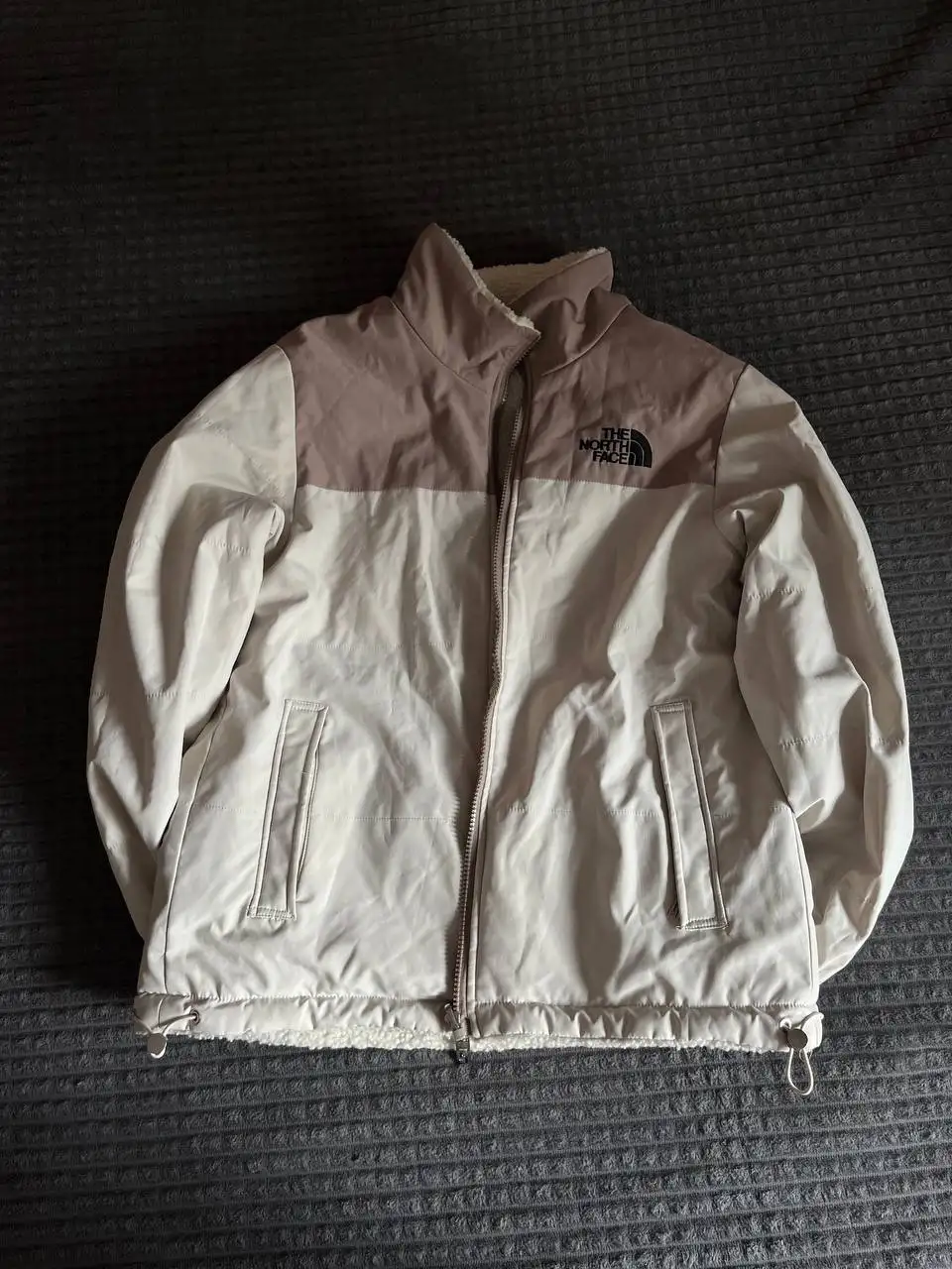 Одежда в хорошем состоянии - Одежда в Уфа