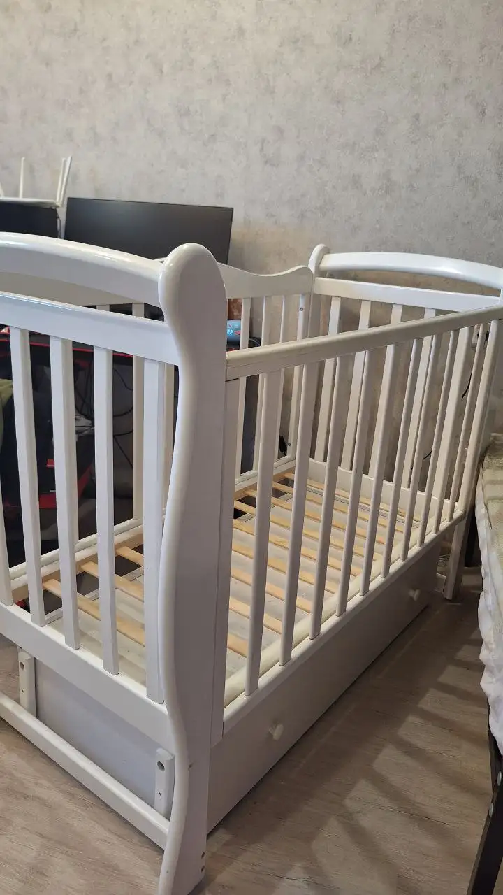 Объявления в группе Яркий Уфа - Барахолка в Уфа