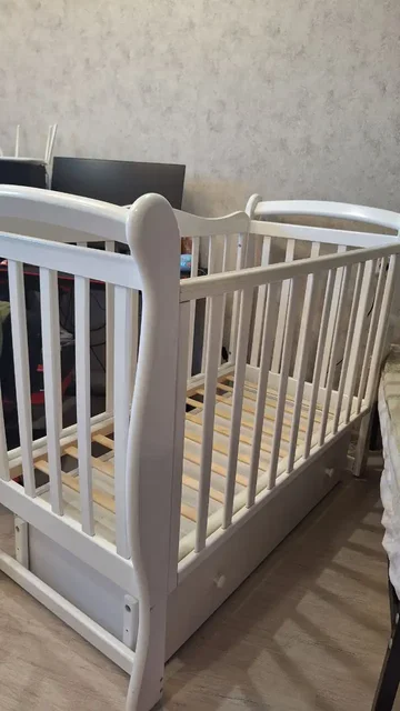 Объявления в группе Яркий Уфа - Стенды в Уфа