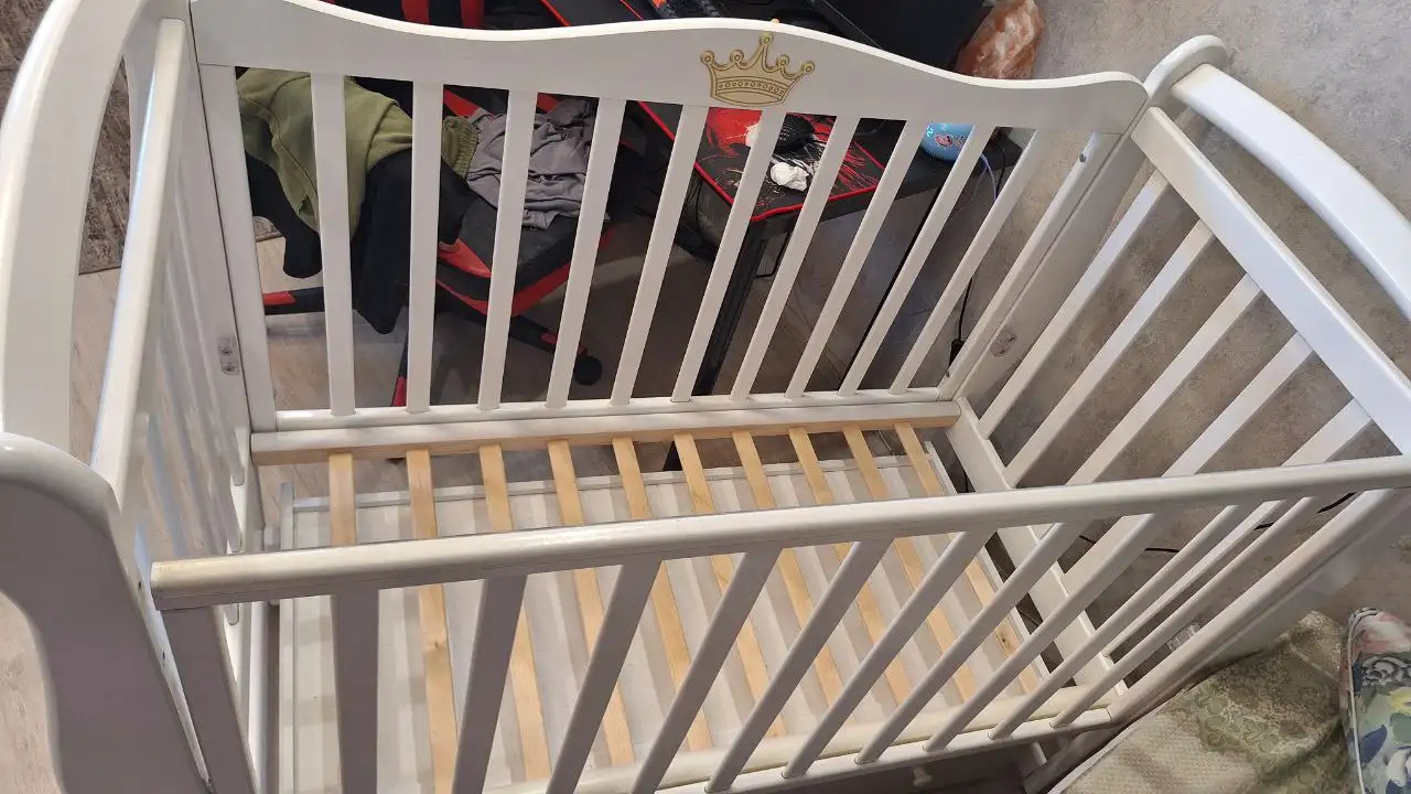 Объявления в группе Яркий Уфа - Барахолка в Уфа