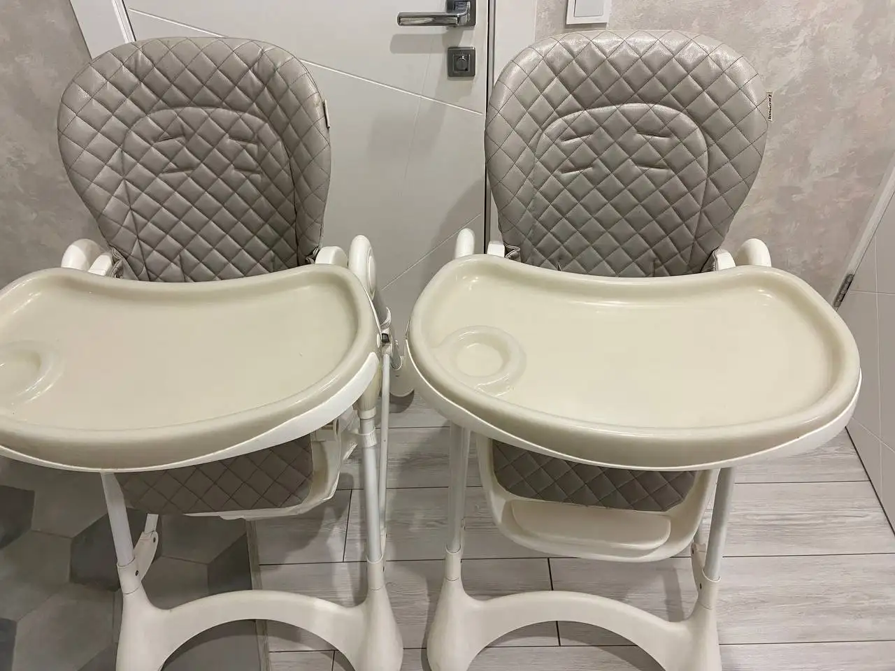 Продам товар в отличном состоянии - Барахолка в Уфа