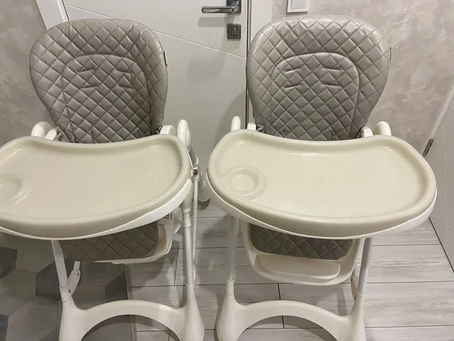 Продам товар в отличном состоянии - частное объявление в Уфа