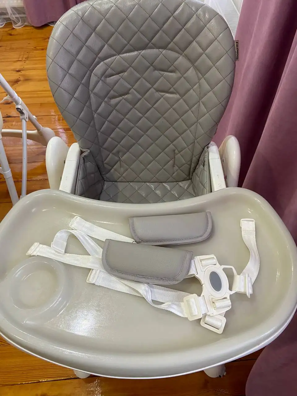 Продам товар в отличном состоянии - Барахолка в Уфа