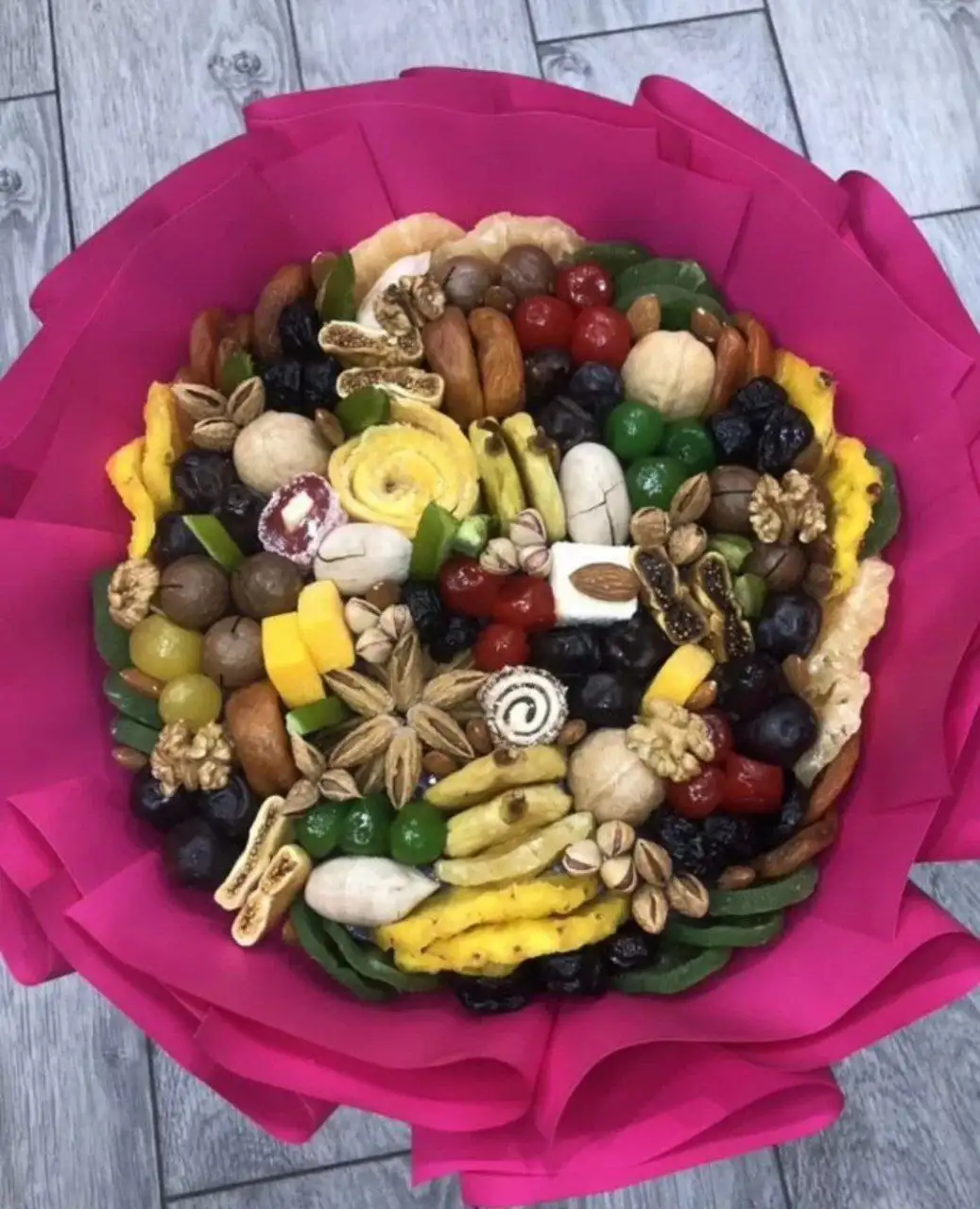 Принимаю заказы - Услуги в Уфа